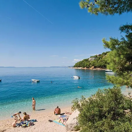 Daire Amazing In With Wifi