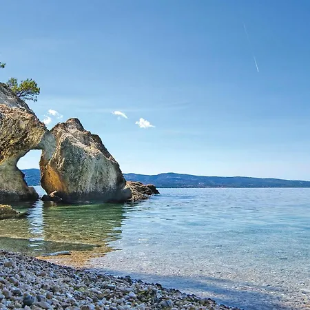 Amazing In With Wifi Daire *