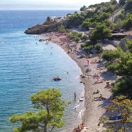 Amazing In With Wifi *