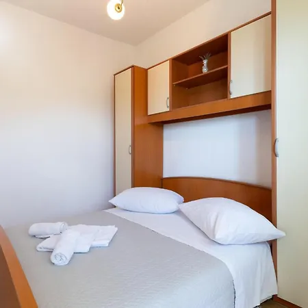 Amazing In With Wifi *