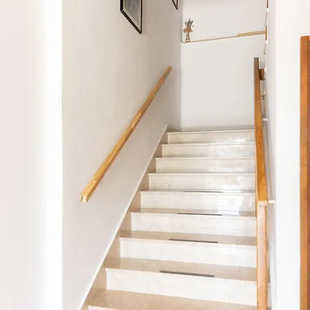 Amazing In With Wifi Daire *