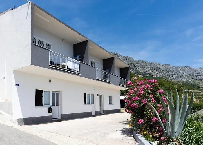 Amazing In With Wifi