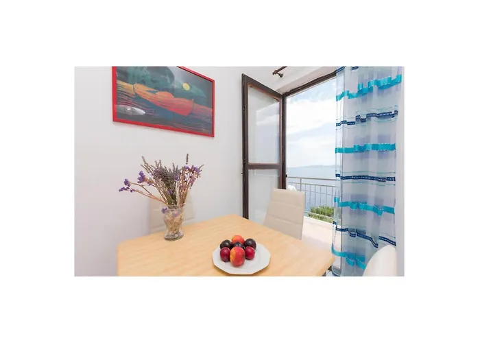 Amazing In With Wifi Daire *