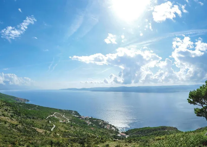 Amazing In With Wifi Daire