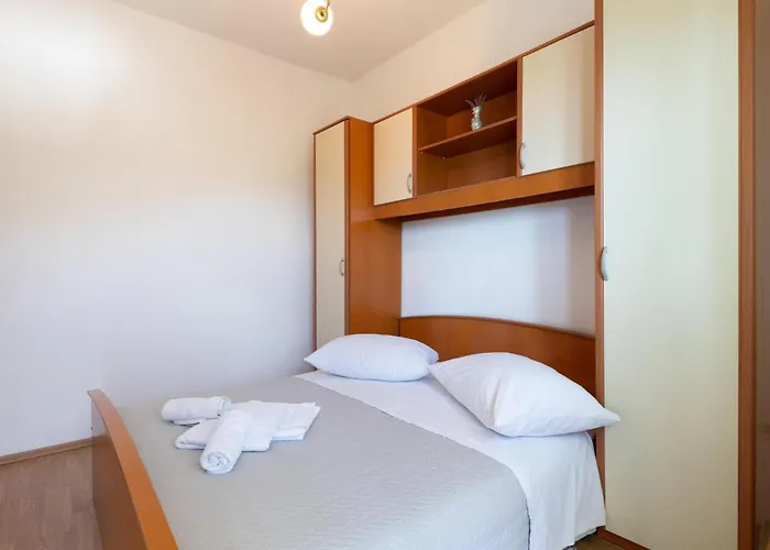 Amazing In With Wifi *