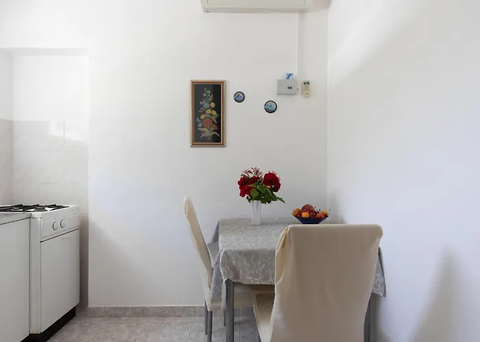 Amazing In With Wifi Daire